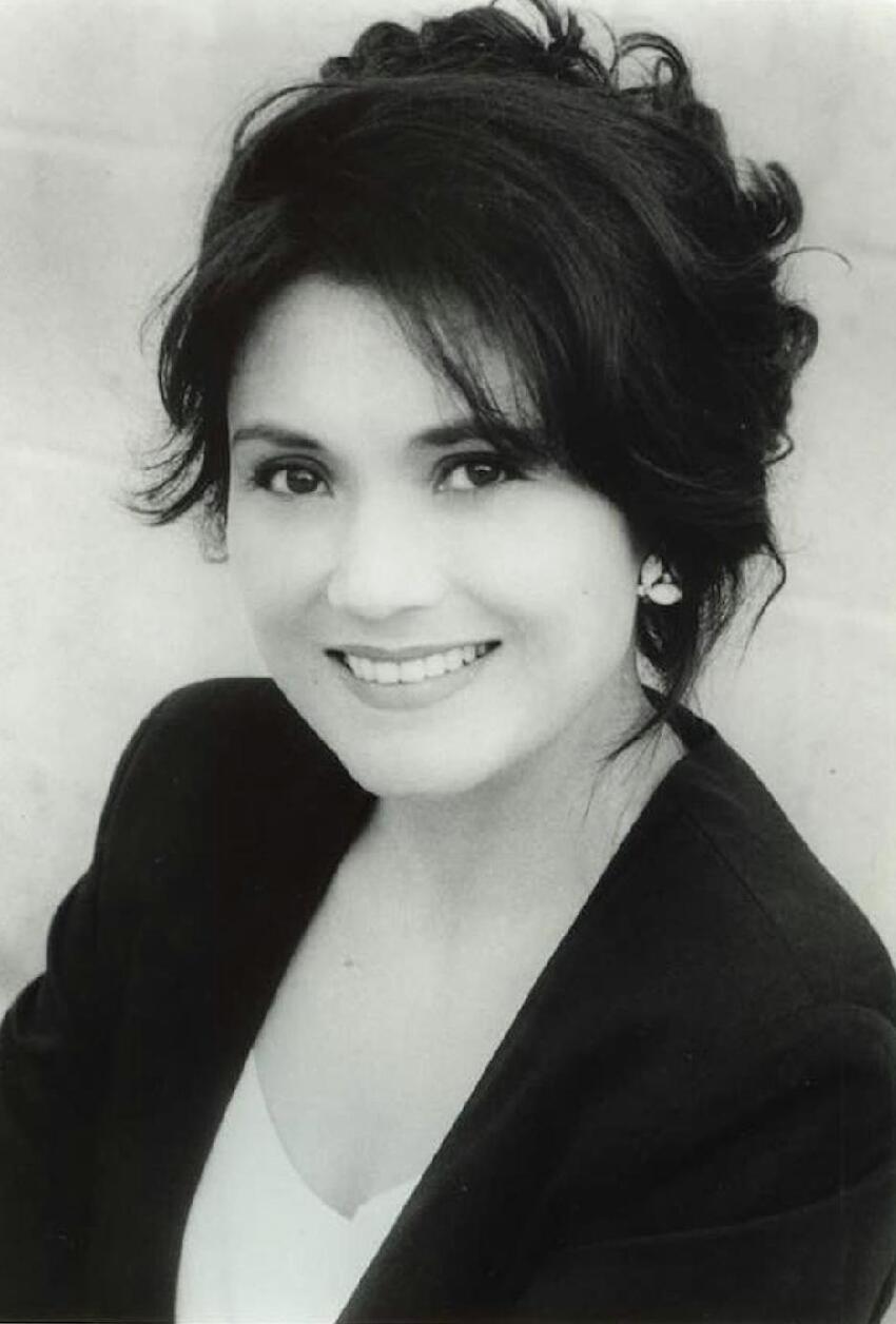 施明喪禮未辦倆兒子已反目，長子稱李家鼎被弟弟控制，還要求分產