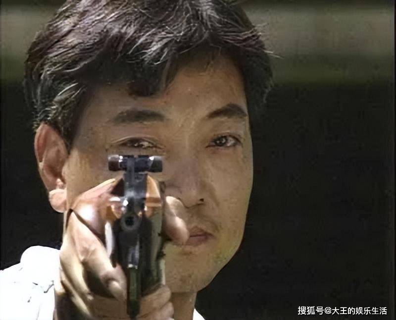 2028年奧運舉辦地已經敲定，2032年舉辦地，卻選在了最冷門的地方