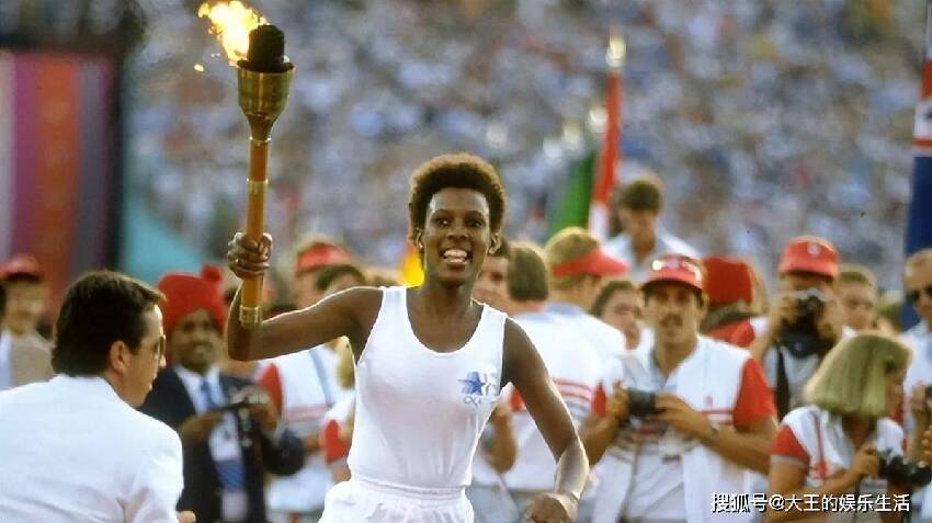 2028年奧運舉辦地已經敲定，2032年舉辦地，卻選在了最冷門的地方