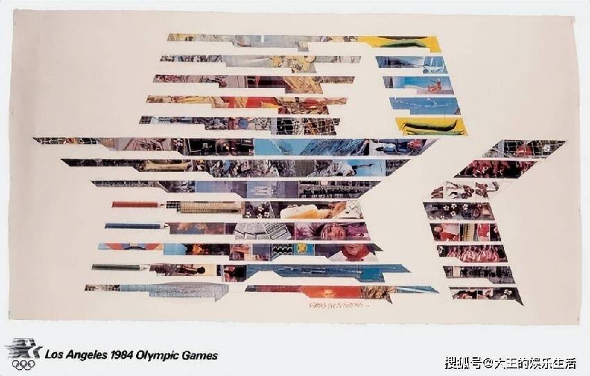 2028年奧運舉辦地已經敲定，2032年舉辦地，卻選在了最冷門的地方