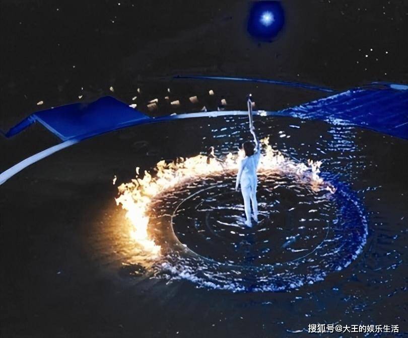 2028年奧運舉辦地已經敲定，2032年舉辦地，卻選在了最冷門的地方