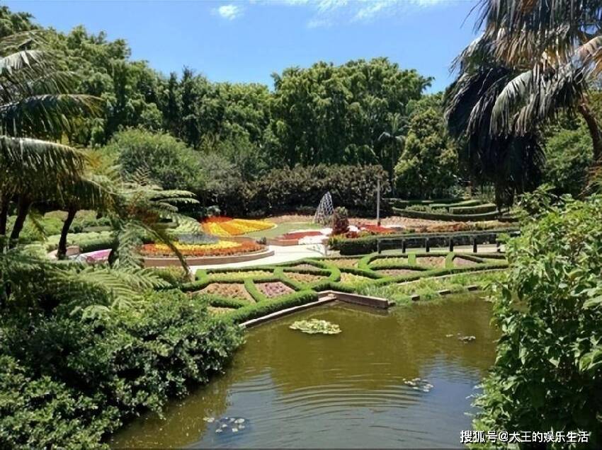 2028年奧運舉辦地已經敲定，2032年舉辦地，卻選在了最冷門的地方