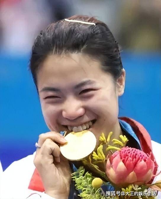 2028年奧運舉辦地已經敲定，2032年舉辦地，卻選在了最冷門的地方