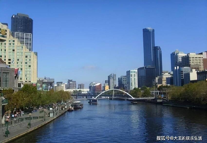 2028年奧運舉辦地已經敲定，2032年舉辦地，卻選在了最冷門的地方