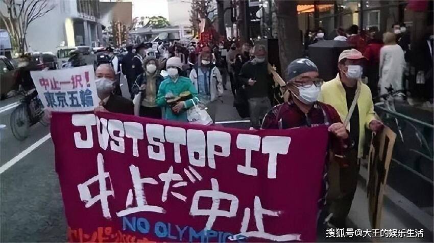 2028年奧運舉辦地已經敲定，2032年舉辦地，卻選在了最冷門的地方