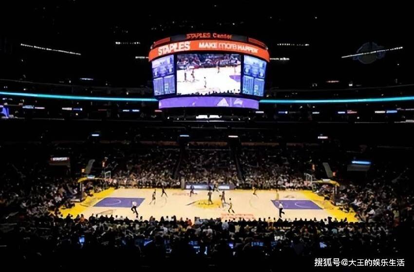 2028年奧運舉辦地已經敲定，2032年舉辦地，卻選在了最冷門的地方