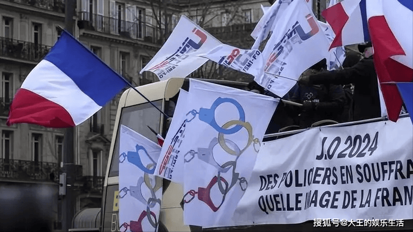 2028年奧運舉辦地已經敲定，2032年舉辦地，卻選在了最冷門的地方