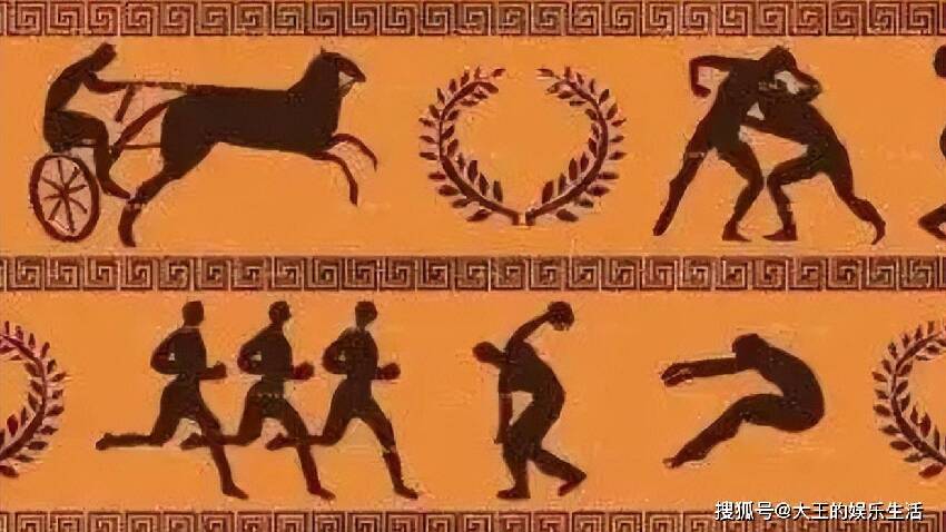 2028年奧運舉辦地已經敲定，2032年舉辦地，卻選在了最冷門的地方