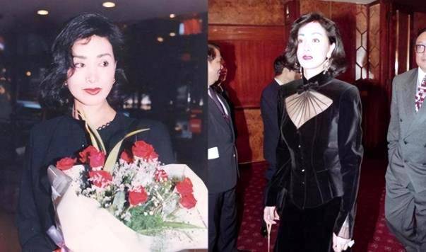 史上最強原配！隱忍43年就是不離婚，丈夫去世後繼承70億財產