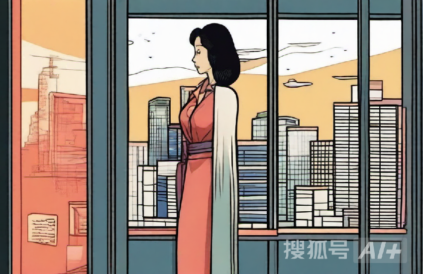 男人出軌不離婚之謎:女人想不到的原因