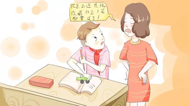 「不會讀書的孩子是來報恩的！」最暖心的校長講話說給天下父母聽！