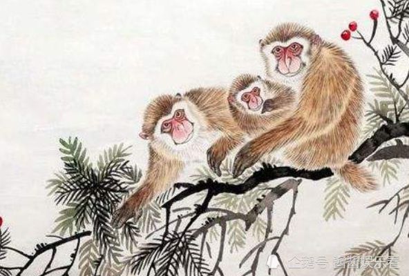 生肖「屬猴、屬雞、屬狗、屬豬人」9月身上戴一物，財運擋不住！
