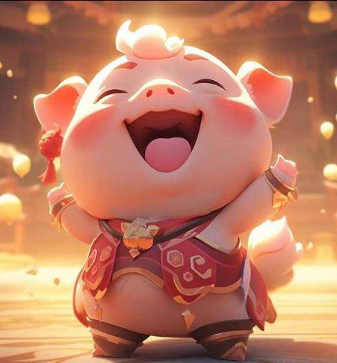 生肖「屬猴、屬雞、屬狗、屬豬人」9月身上戴一物，財運擋不住！