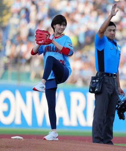 曾是全國的夢中情人!絕美女星「為愛引退卻被家暴」 49歲「氣質美貌正翻」現任男友身分驚人