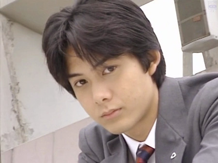 曾是全國的夢中情人!絕美女星「為愛引退卻被家暴」 49歲「氣質美貌正翻」現任男友身分驚人