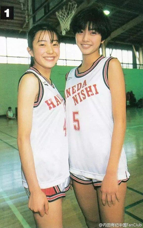 曾是全國的夢中情人!絕美女星「為愛引退卻被家暴」 49歲「氣質美貌正翻」現任男友身分驚人