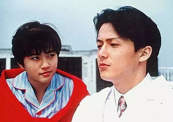 曾是全國的夢中情人!絕美女星「為愛引退卻被家暴」 49歲「氣質美貌正翻」現任男友身分驚人