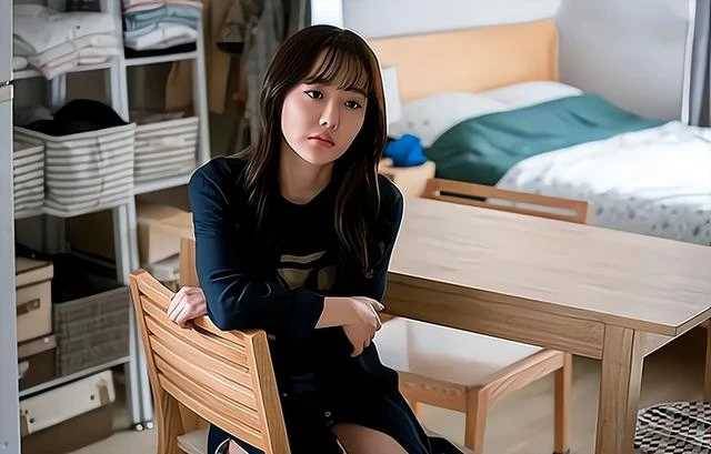 爸走了剩媽一人獨居!遠嫁女兒行孝「花450萬為母買養老房」 一年後回娘家「來應門的人」讓她大義滅親氣喊:法院見