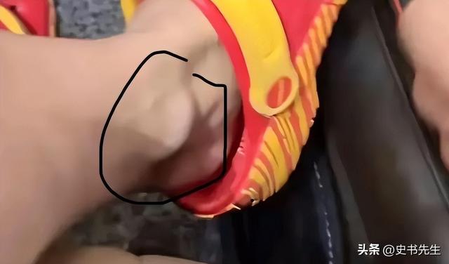 全紅嬋因傷退賽!世界盃連輸三次陳芋汐,家中蓋房卻被定義豪宅