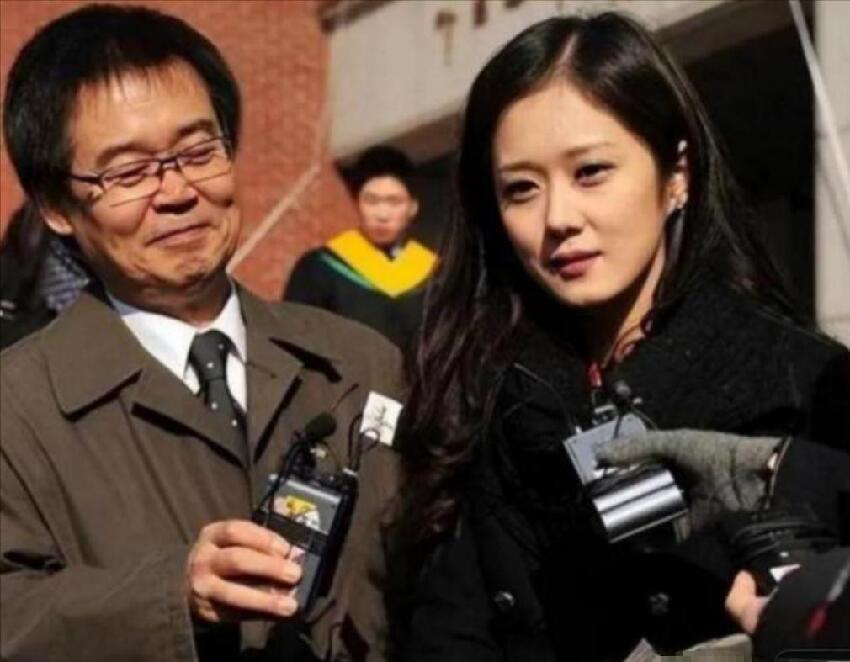 一度遭封殺！45歲影后被爆「一年陪睡300次」　真相曝光後「現況惹人心疼」...