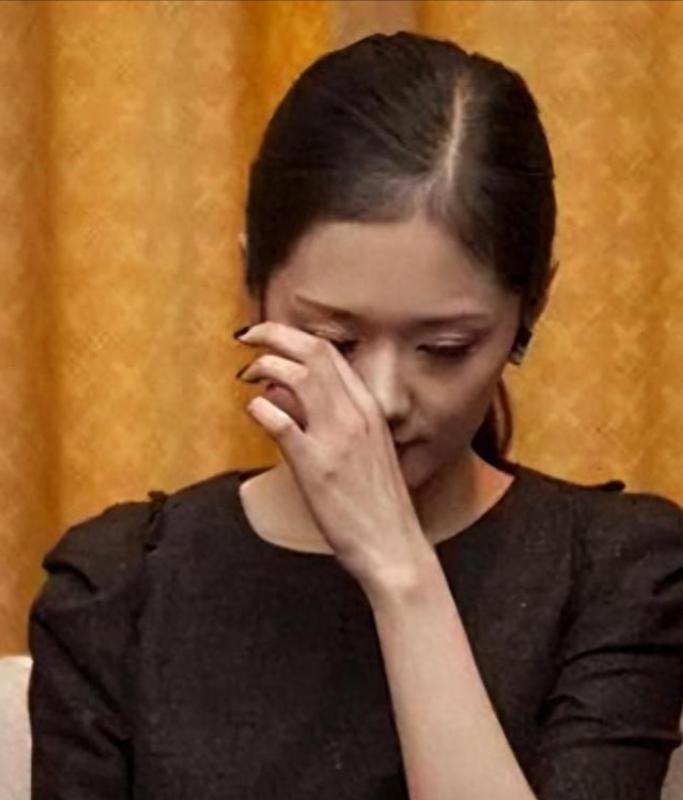 一度遭封殺！45歲影后被爆「一年陪睡300次」　真相曝光後「現況惹人心疼」...