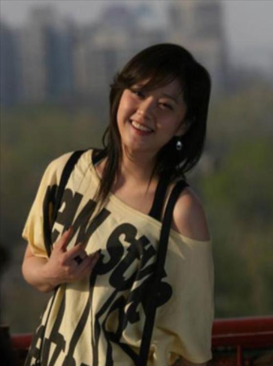 一度遭封殺！45歲影后被爆「一年陪睡300次」　真相曝光後「現況惹人心疼」...
