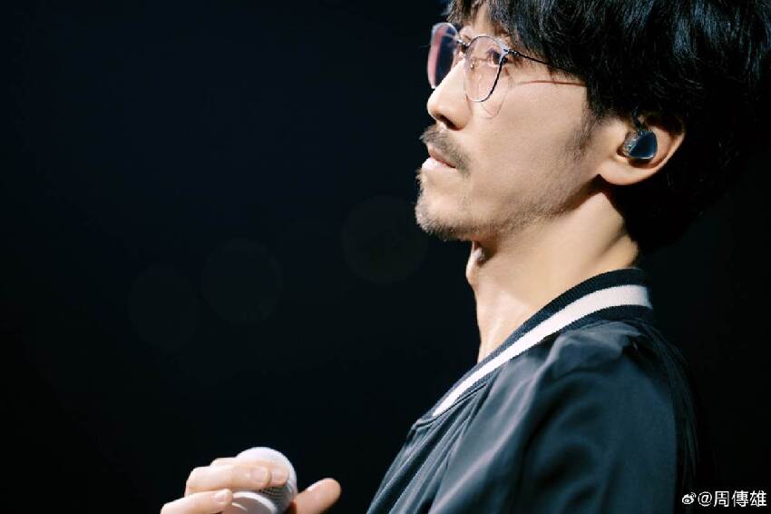 生病暴瘦剩49公斤！56歲情歌王子「手只剩骨頭」捨棄全部唯一渴求「我活下來就好了」