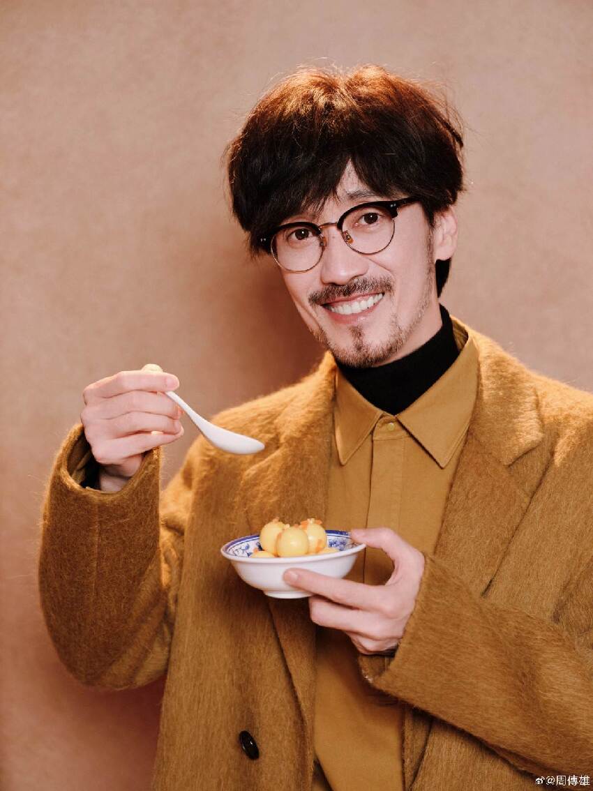 生病暴瘦剩49公斤！56歲情歌王子「手只剩骨頭」捨棄全部唯一渴求「我活下來就好了」