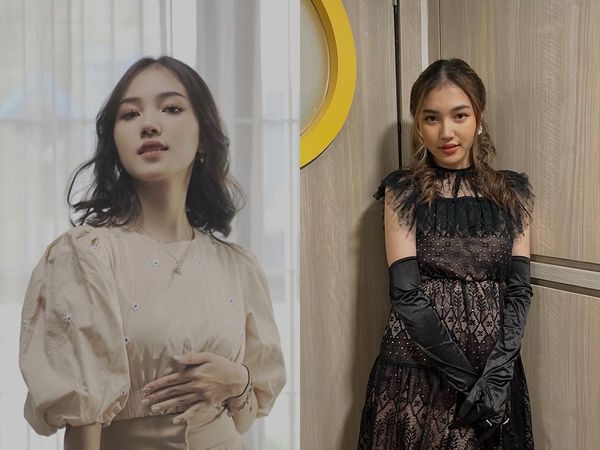 23歲印尼女歌手突離世！　參加偶像選秀節目走紅…家屬悲曝死因