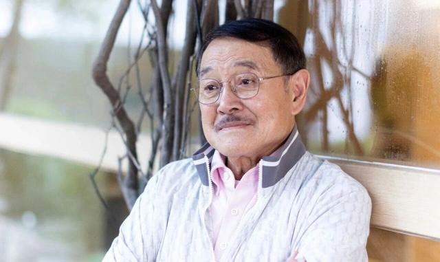 TVB長壽處境劇正式告別，熊家廠景拆除，風少一句話讓觀眾破防