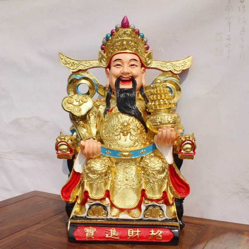 又中頭獎，又遇橫財，5生肖今天忙數錢