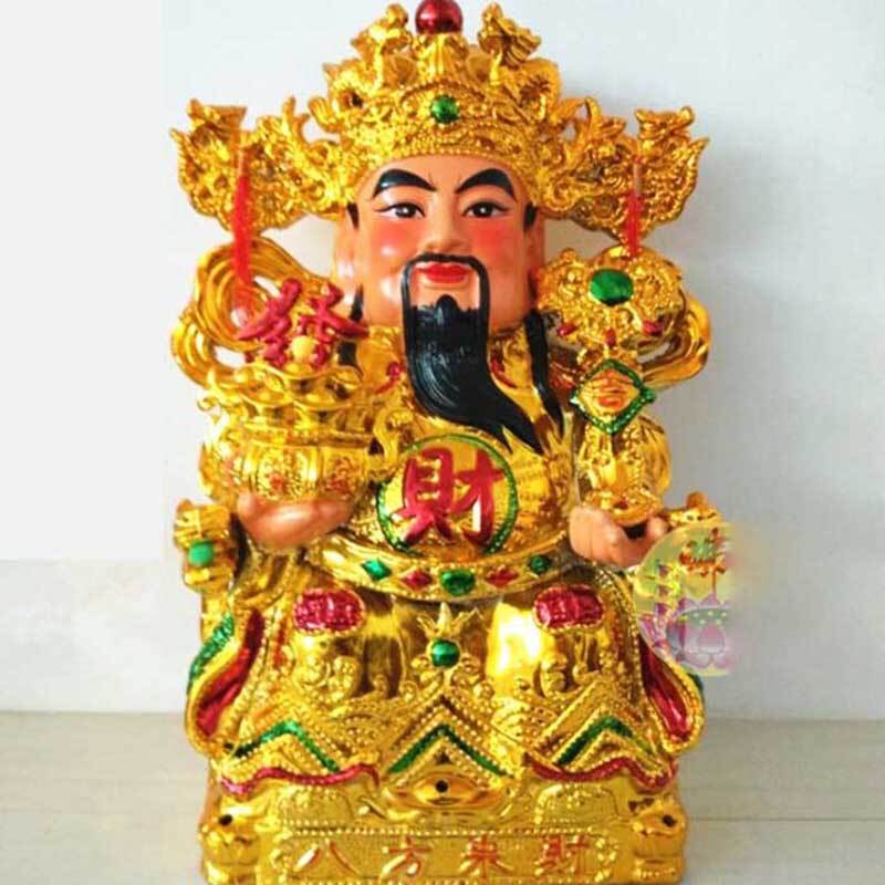 又中頭獎，又遇橫財，5生肖今天忙數錢