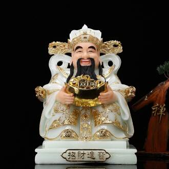 又中頭獎，又遇橫財，5生肖今天忙數錢