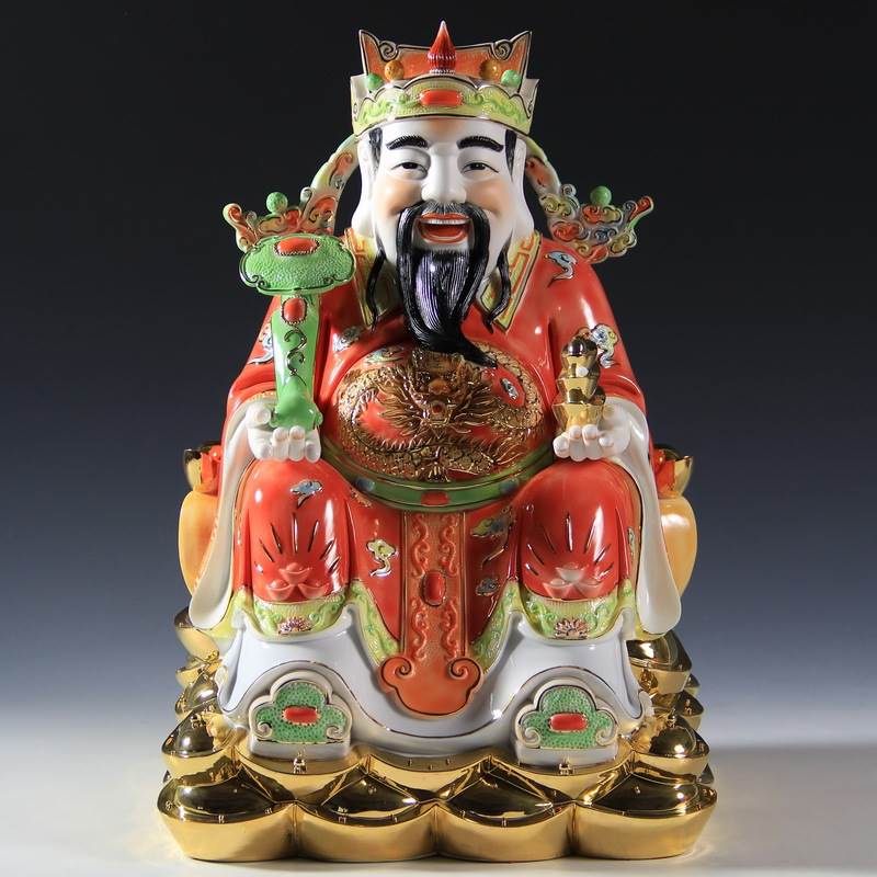 又中頭獎，又遇橫財，5生肖今天忙數錢