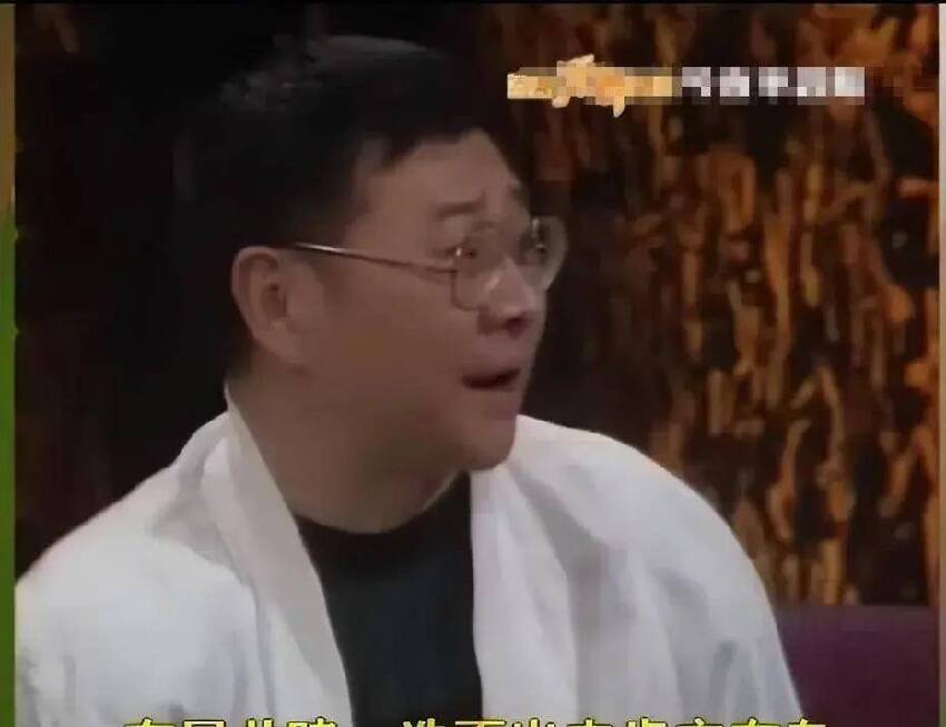 利智算不算頂級大美人？看看她和關之琳、翁虹的合照就知道了