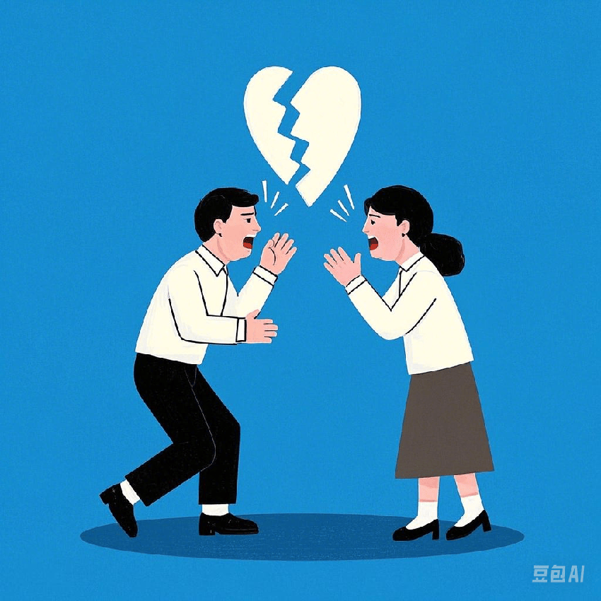 准!准!准!心理學家告訴你:這3個時間點,是女人出軌的高峰期