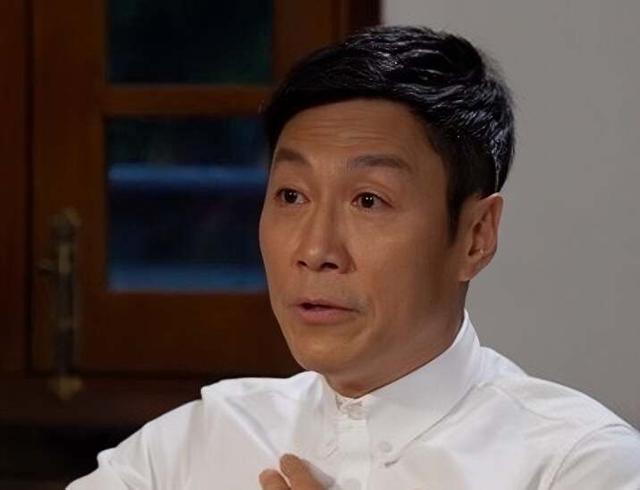 一路走好！香港知名演員突然宣布母親離世，享年100歲屬喜喪