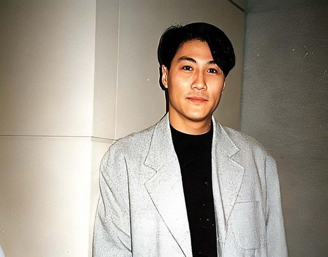一路走好！香港知名演員突然宣布母親離世，享年100歲屬喜喪