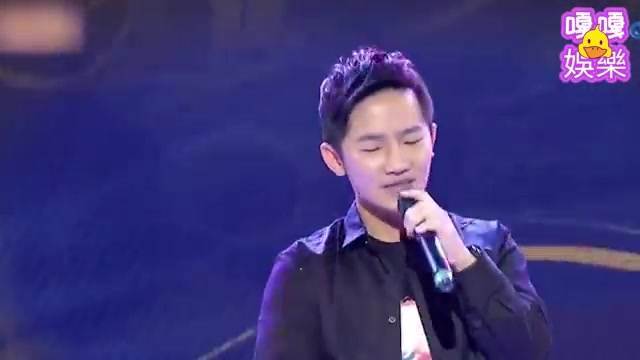 36歲蔡昌憲3年喪4子，深夜淚崩揭內幕，妻子曝其特殊癖好太驚人