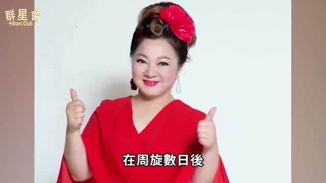 郭美珠抹黑閨蜜白冰冰，今遭報應被騙千萬養老金，身無分文靠撿垃圾維生太唏噓