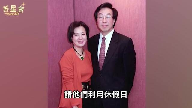 郭美珠抹黑閨蜜白冰冰，今遭報應被騙千萬養老金，身無分文靠撿垃圾維生太唏噓