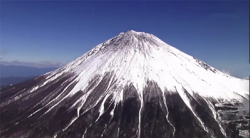 下一場超級大地震在哪裡發生？讓日本科學家來告訴全世界！