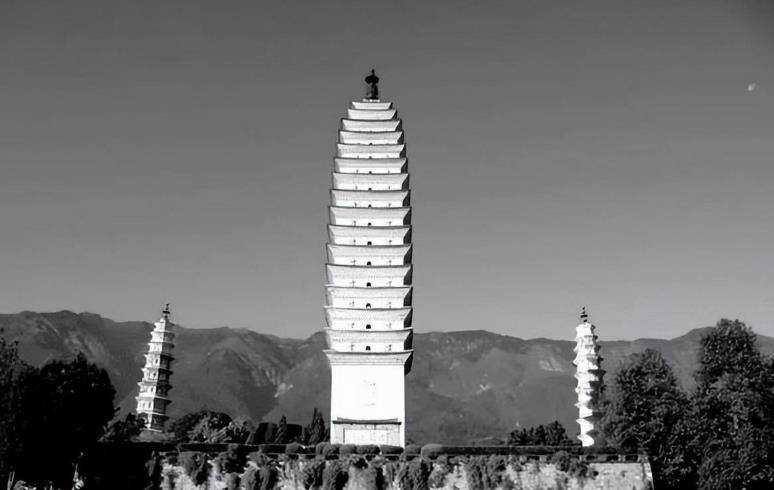 寺為何叫寺，廟緣何叫廟，寺和廟有什麼區別？作為炎黃子孫要了解