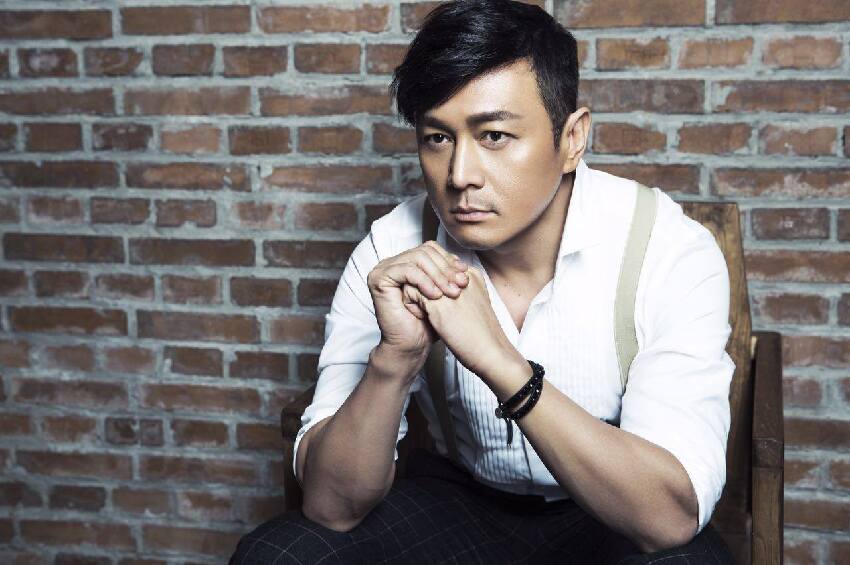 90年代當紅第一人！他被妻「騙走5000萬」留下6個非親生子　窮到只剩50元「消失10年近況曝」