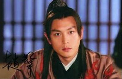 90年代當紅第一人！他被妻「騙走5000萬」留下6個非親生子　窮到只剩50元「消失10年近況曝」