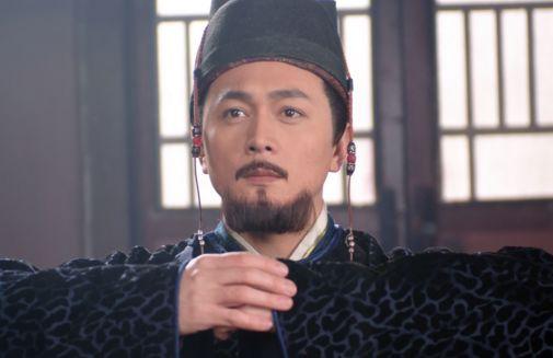 90年代當紅第一人！他被妻「騙走5000萬」留下6個非親生子　窮到只剩50元「消失10年近況曝」