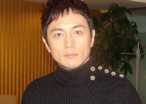 90年代當紅第一人！他被妻「騙走5000萬」留下6個非親生子　窮到只剩50元「消失10年近況曝」