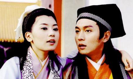 90年代當紅第一人！他被妻「騙走5000萬」留下6個非親生子　窮到只剩50元「消失10年近況曝」