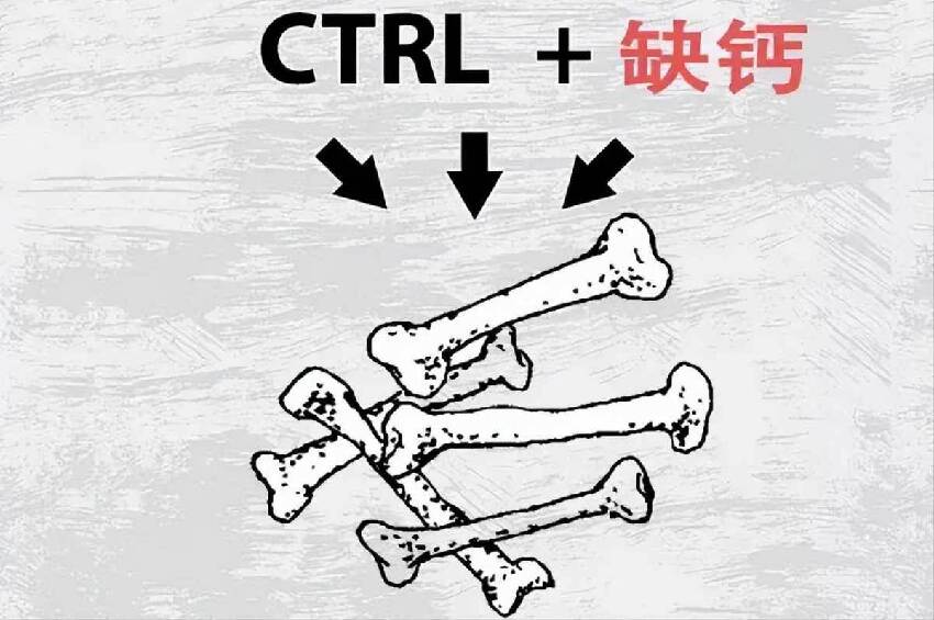 夜間睡覺時「突然腿抽筋」就是缺鈣，錯！還有這2個原因：注意一下