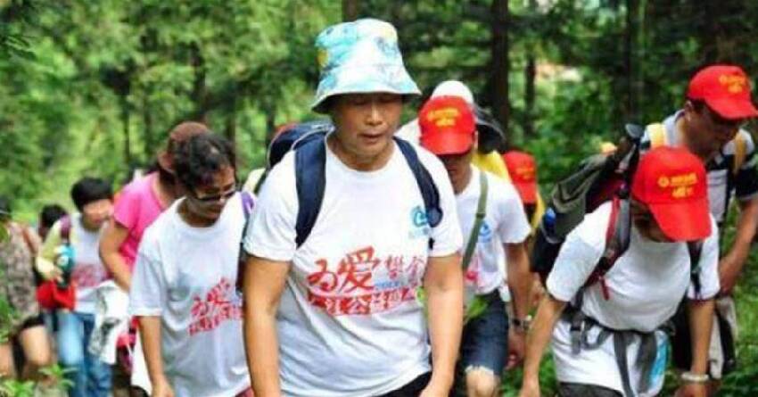 資深導游建議大家：不管去哪旅行，學會「三帶三不帶」，聰明人都這樣做